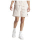 Adidas Ανδρικό σορτς M Z.N.E. Premium Shorts